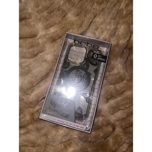 Bebe MagSafe Phone Case iPhone 14 Plus, 14, 13, and 12 Pro Max